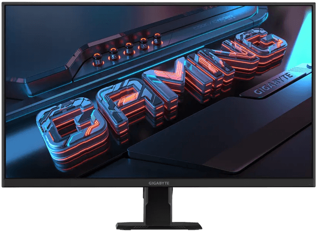 Gigabyte GS27QA