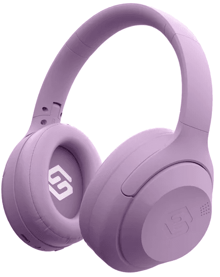 Sleve One 2Gen - Violet