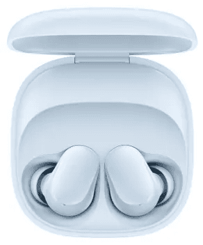 Xiaomi Redmi Buds 6 Play - Blue