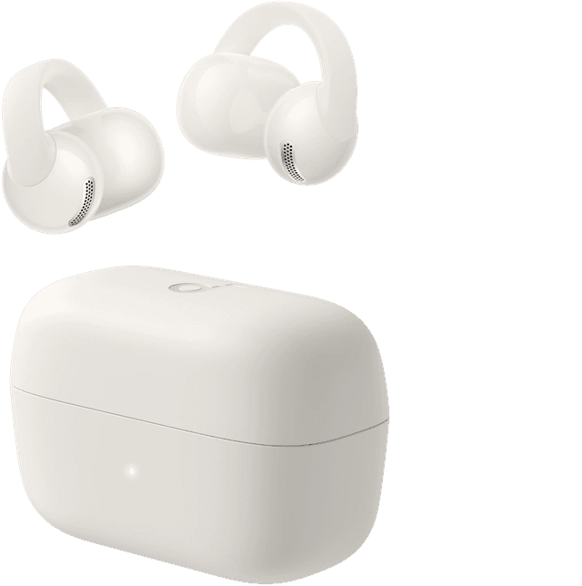 Anker Soundcore C50i - Black (clone)