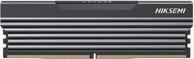 Hiksemi Future HSC408U32C2 8G (1 x 8 GB | DIMM DDR4-3200)