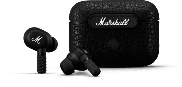 Marshall Motif A.N.C. (1005964)