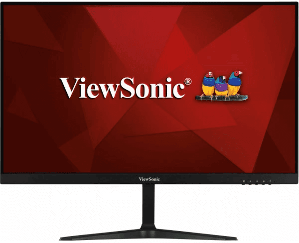 Viewsonic VX2418-P-MHD