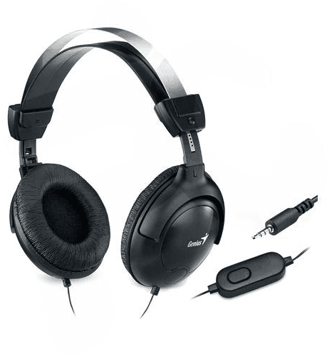Genius HS-M505X (31710058101)