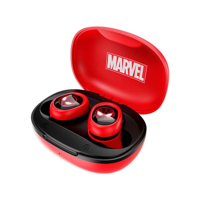 Xtech Spider-Man Miles Morales (XTH-M701SM)