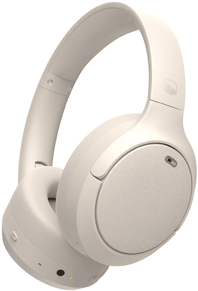 Lhotse BeatMaster ANC - Cream