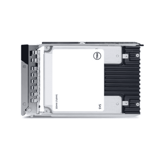 Dell 960 GB (345-BGVN)