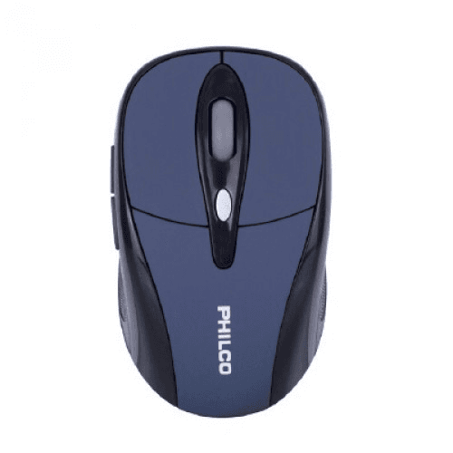 Philco 245 - Azul (C245WA)