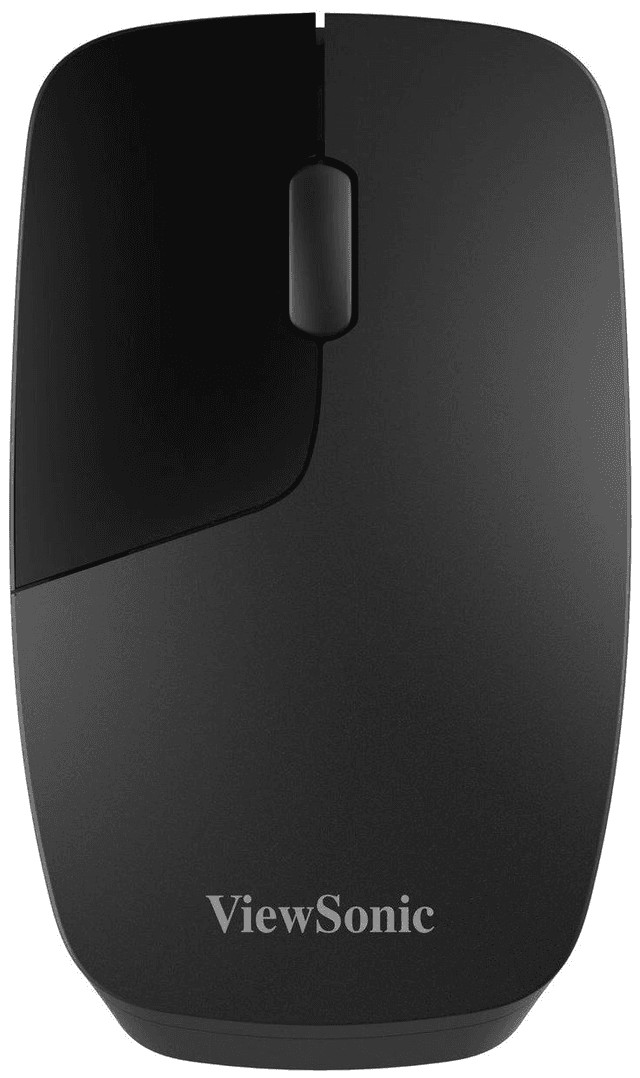 Viewsonic Wireless Mouse MW402