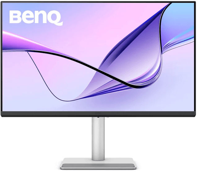BenQ MA320U [9H.LMXLB.QBL]