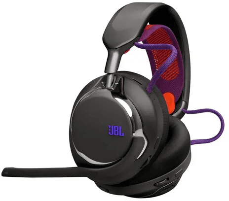 JBL Quantum 950 Wireless (JBLQTUM950BLK)