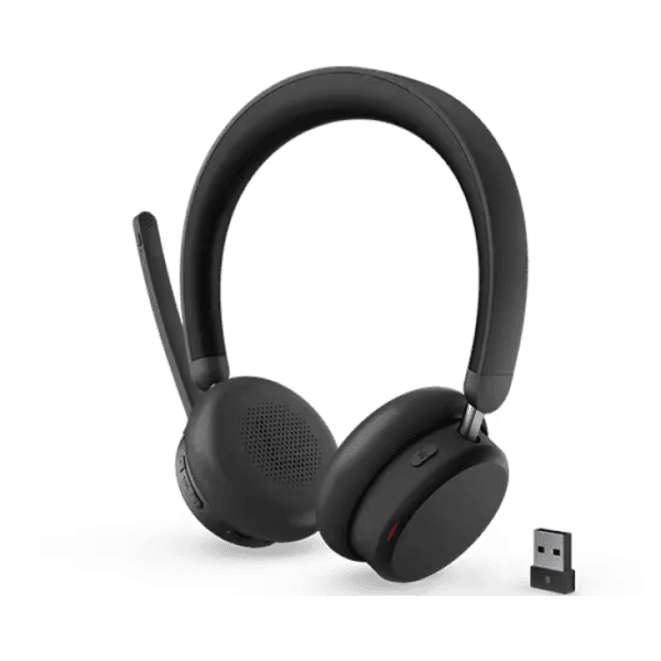 Lenovo Dual-Mode Wireless ANC 6550 (4XD1S19777)