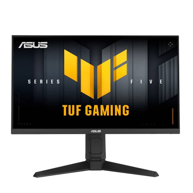 ASUS TUF TUF Gaming VG259QMRL5A [90LM0BQ0-B01OI1]