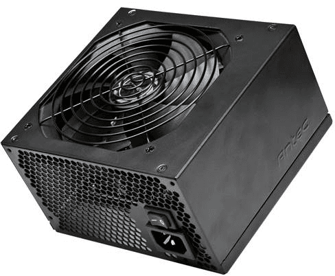 Antec VP Series VP500P V2 (500 W)