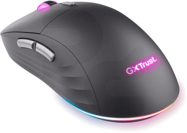 Trust GXT 926 Redex II Wireless gaming mouse (25126)