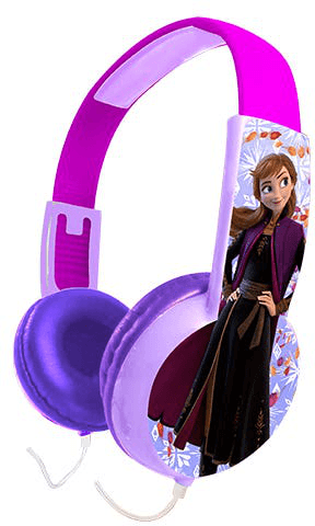 Disney Frozen II Anna 2 (27DNYMFFZ1)