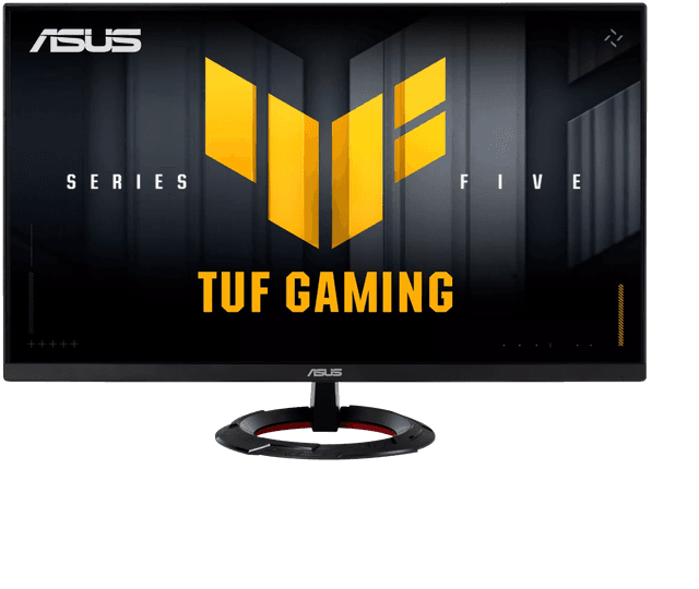 ASUS VG279Q5A (clone)