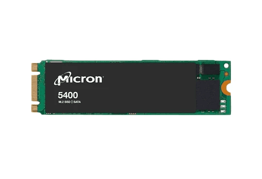 Lenovo 960 GB (4XB7A82288)