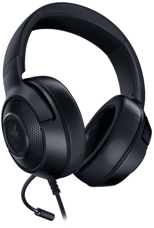 Razer Kraken X Lite (RZ04-02950100-R381)