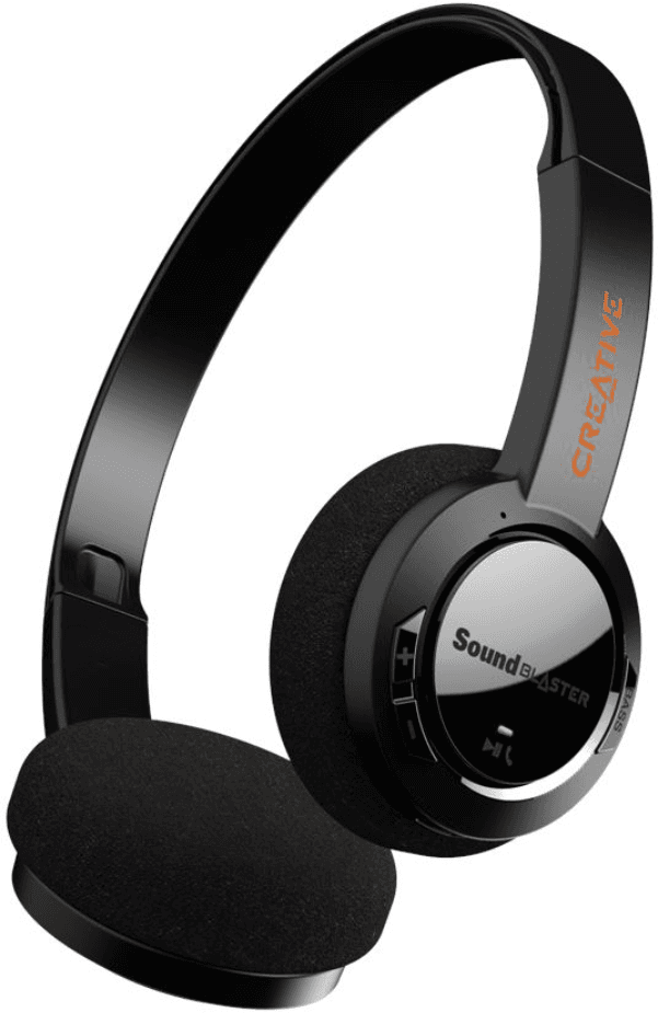 Creative Sound Blaster Jam V2