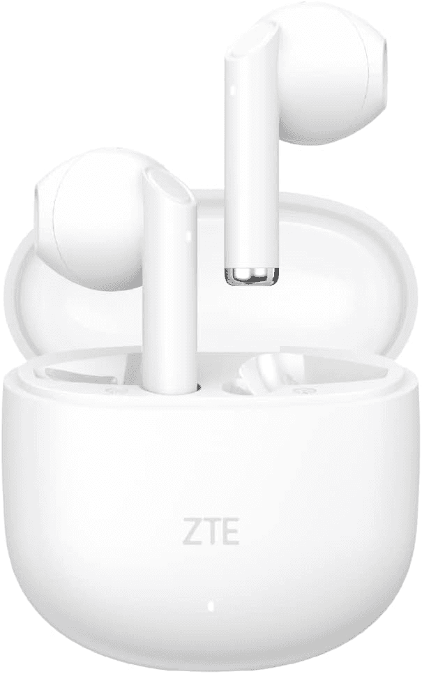 ZTE Buds 2 - White