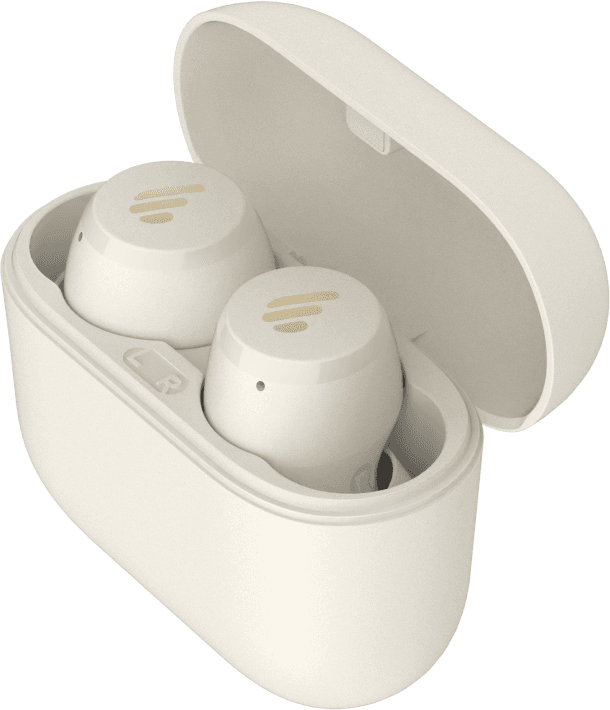 Edifier X3 Lite - Ivory