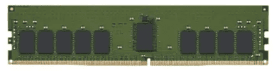 Kingston KTL-TS432D8P/16G (1 x 16 GB | DIMM DDR4-3200 ECC)
