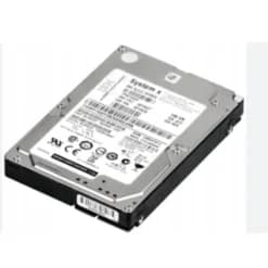 Lenovo 18 TB (4XB7A74942)