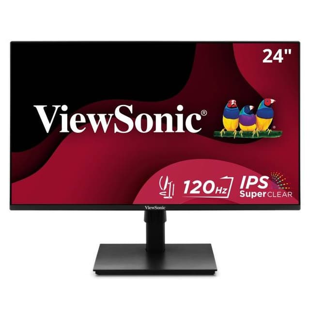 Viewsonic VA2448-MHJ