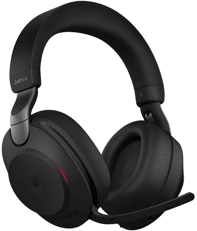 Jabra Evolve2 85 (28599-999-899)