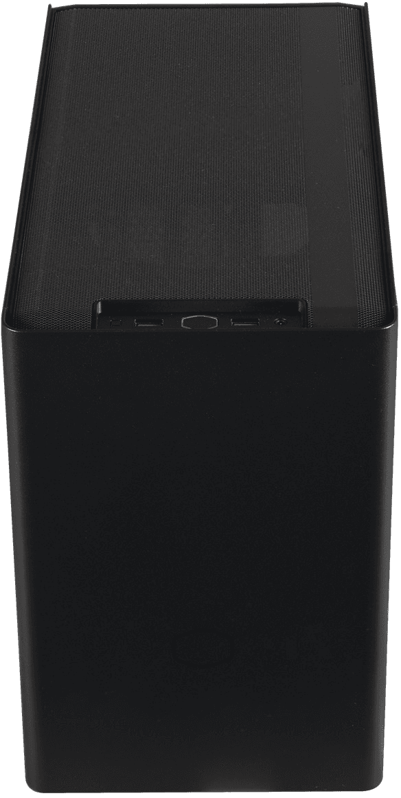Cooler Master MasterBox NR200 (MCB-NR200-KNNN-S00)