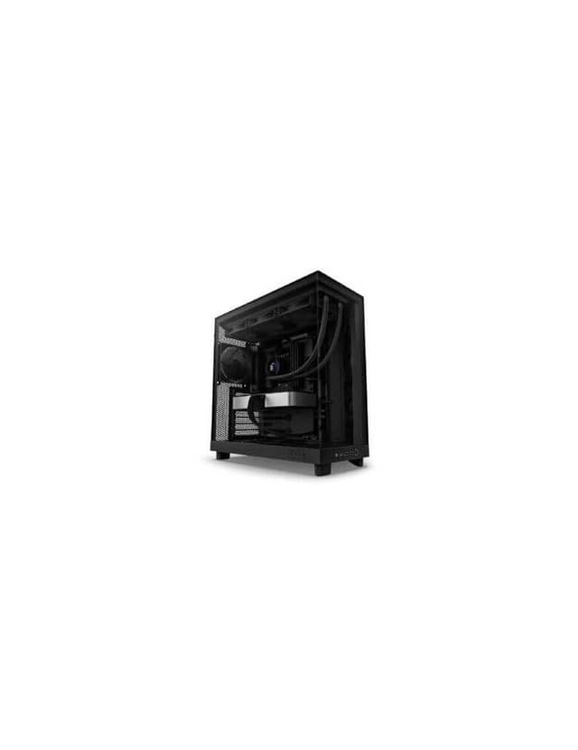 EsGaming BK01
