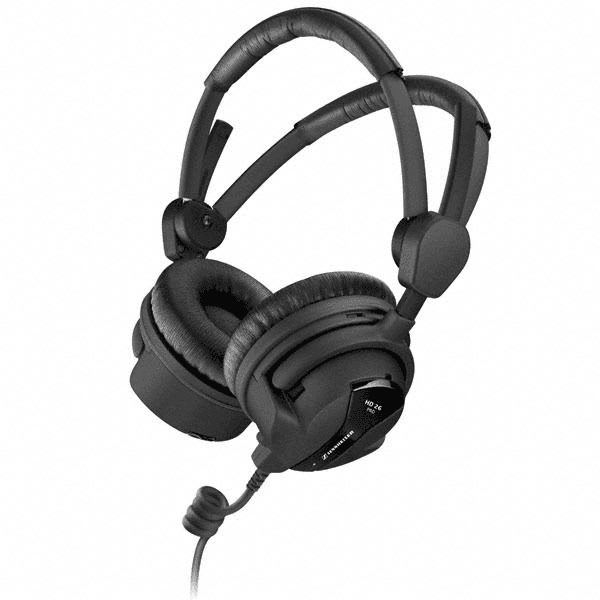 Sennheiser HD 26 PRO (505691)
