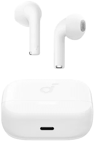 Anker Soundcore K20i - Blanco