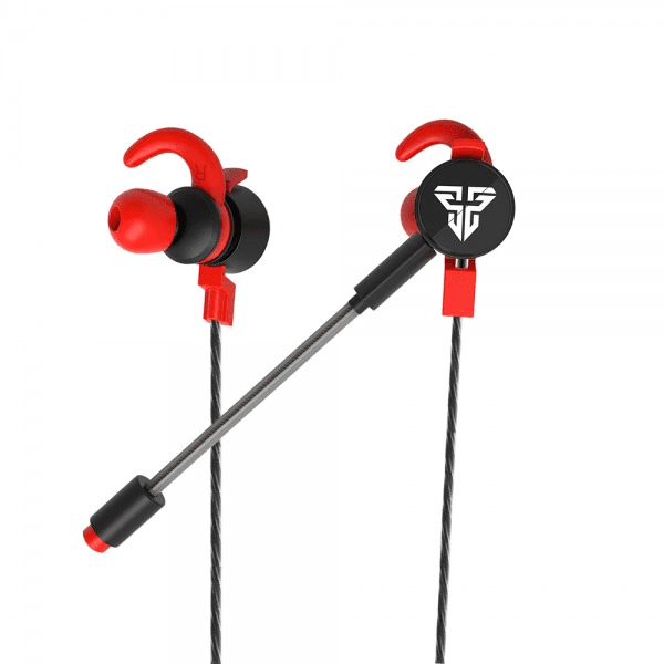 Fantech Scar EG2 In-Ear Gaming Earplug (EG2)