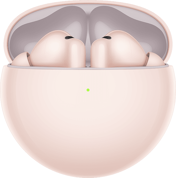 Huawei FreeBuds 7i - Rosado