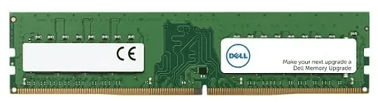 Dell AC049355 (1 x 16 GB | DIMM DDR5-4800 ECC)