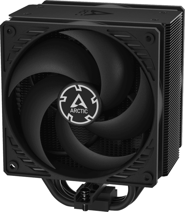 Arctic Freezer 36 - Black (ACFRE00123A)