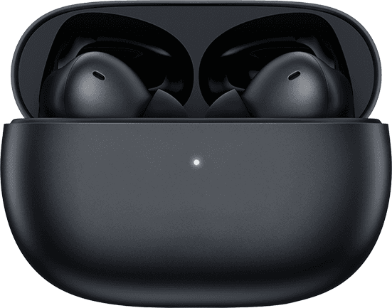 Xiaomi Redmi Buds 4 Pro - Black