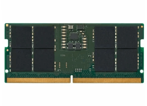 Samsung M425R2GA3PB0-CWM0D (1 x 16 GB | SO-DIMM DDR5-5600)
