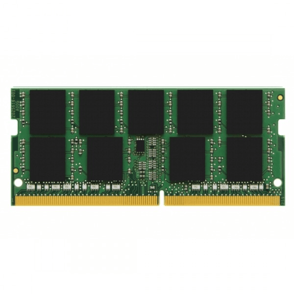 Kingston KCP426SS6/4 (1 x 4GB | SO-DIMM DDR4-2666)