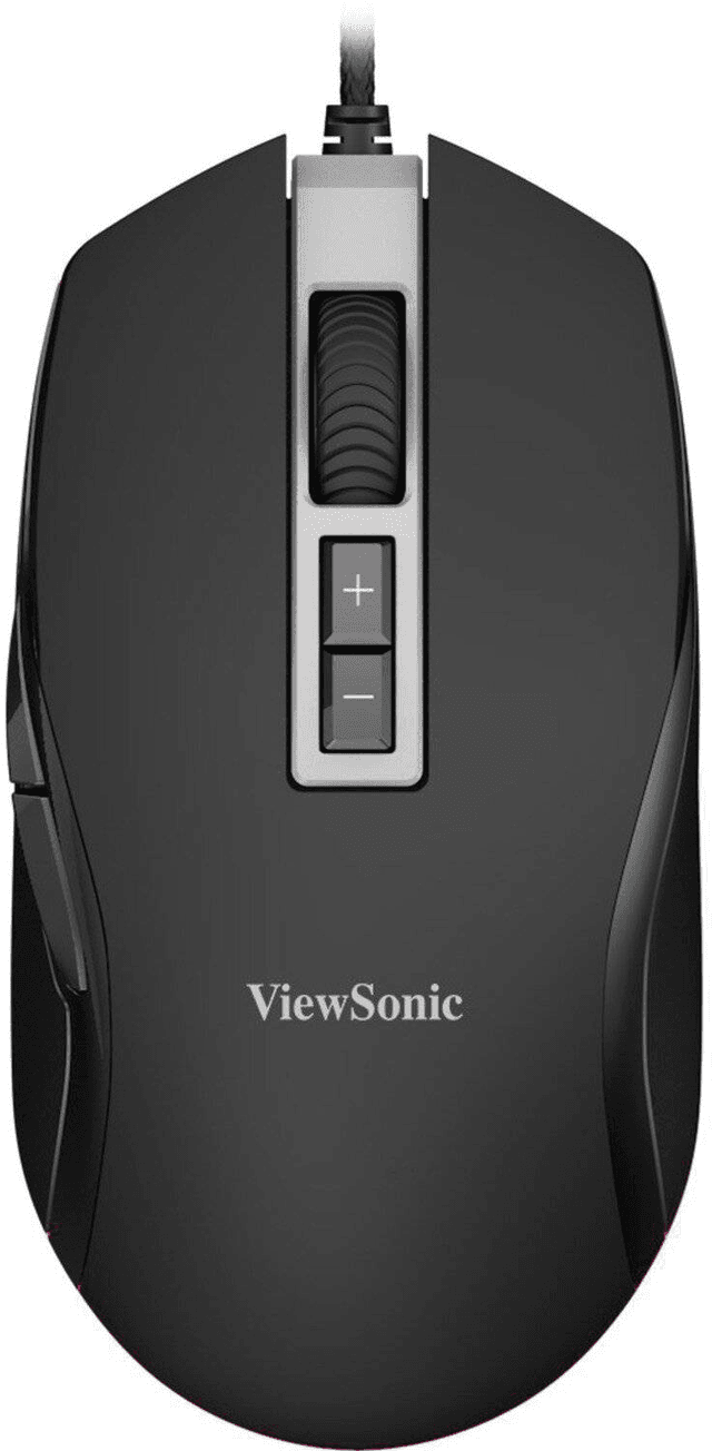 Viewsonic MU212
