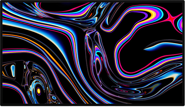 Apple Pro Display XDR [MYLH3CI/A]