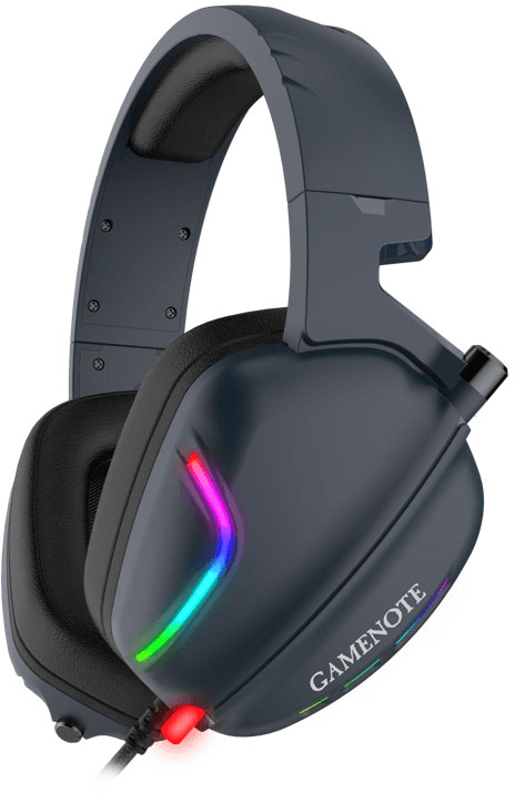 Havit Gaming Headphone (HV-H2019U)