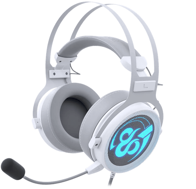 NewSkill Kimera V2 Ivory