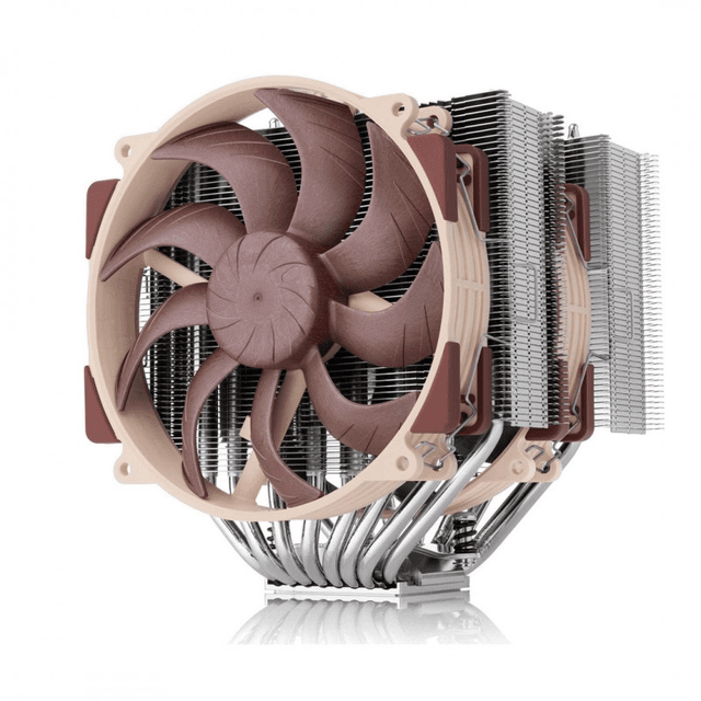 Noctua NH-D15 G2 HBC
