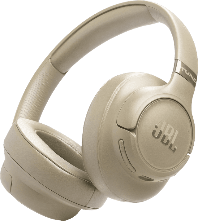 JBL Tune 780BT - White (clone) (JBLT780NCWHTAM)