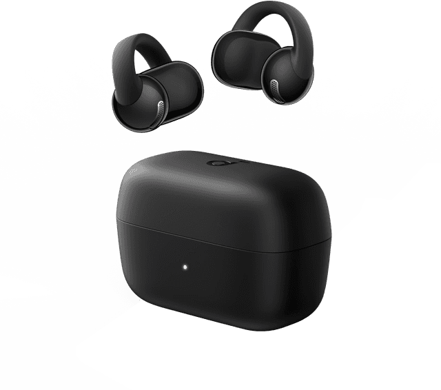 Anker Soundcore C50i - Black