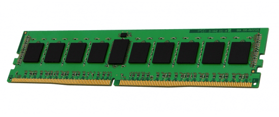 Kingston KCP432ND8/32 (1 x 32GB | DIMM DDR4-3200)
