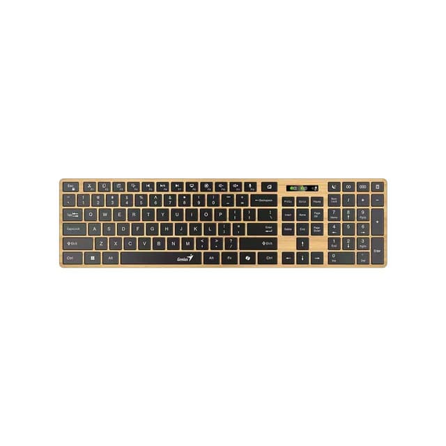 Genius SlimStar 7250BT